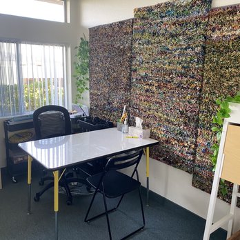 Therapeutic Learning Center - Class where studying my daughter - Special Education Near Me - Solana Beach, California