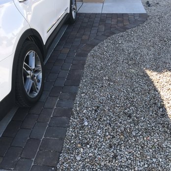 Tucson Professional Landscaping - Driveway Extension - Landscaping Near Me Tucson Professional Landscaping - Driveway Extension - Landscaping Near Me