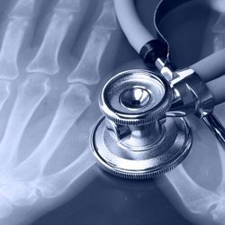 Richard Malinick, MD - Richard Malinick, MD is a Orthopedic Surgeon serving San Dimas, CA