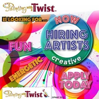 Painting with a Twist - Art Classes Near Me - Pittsburgh, Pennsylvania Painting with a Twist - Art Classes Near Me - Pittsburgh, Pennsylvania
