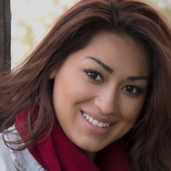 Patchogue Dental Services