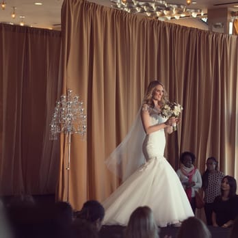 JT Artistry - Modern Bridal Fashion Show - Makeup Artists Near Me - San Francisco, California JT Artistry - Modern Bridal Fashion Show - Makeup Artists Near Me - San Francisco, California