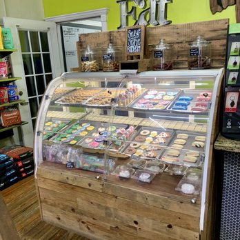 BARK on PARK - Pet Stores Near Me - Jacksonville, Florida BARK on PARK - Pet Stores Near Me - Jacksonville, Florida