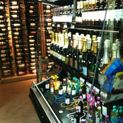 The Winery At Tuscany Hills