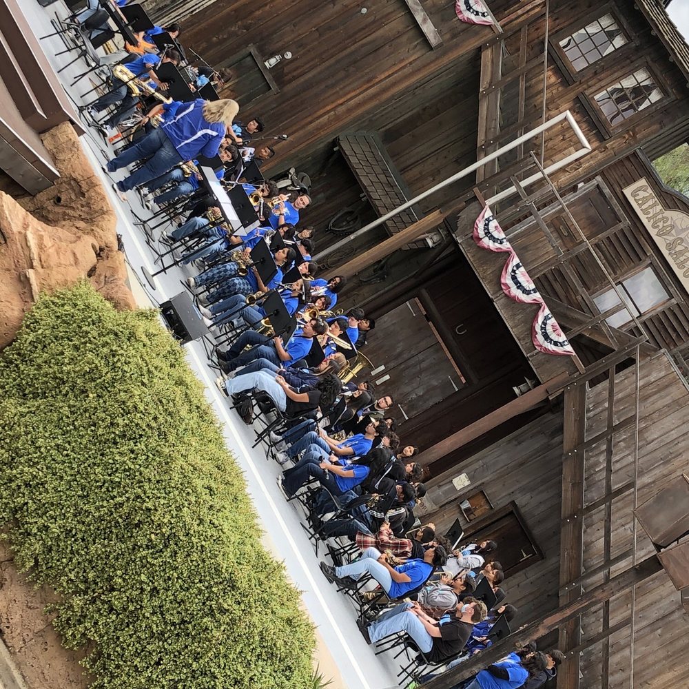 The Best 10 Middle Schools \u0026 High Schools near Orangeview Junior High School  in Anaheim, CA - Yelp, image size:1000x1000