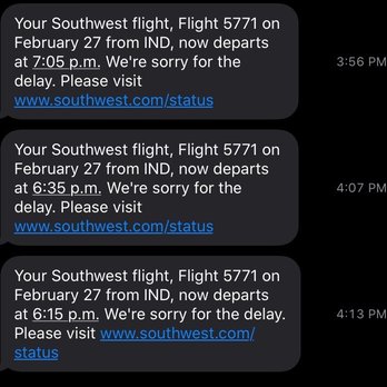 Southwest Airlines - Make up your mind Southwest - Airlines Near Me - Indianapolis, Indiana Southwest Airlines - Make up your mind Southwest - Airlines Near Me - Indianapolis, Indiana