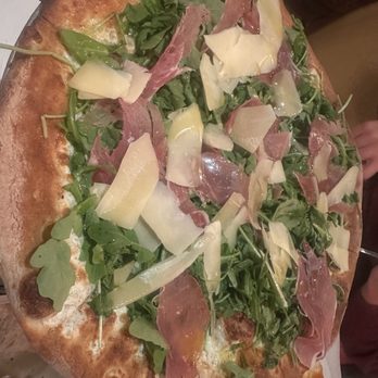 San Giuseppe - San Giuseppe Pizza - Italian Near Me - Hoboken, New Jersey San Giuseppe - San Giuseppe Pizza - Italian Near Me - Hoboken, New Jersey