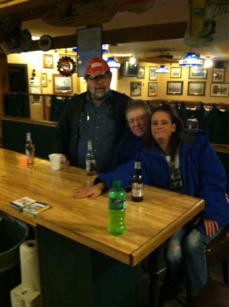 MELBY OUTPOST Updated August 2024 24063 County Road 24 NW