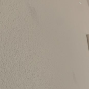 Authority Painting - dark shadows - Painters Near Me Authority Painting - dark shadows - Painters Near Me