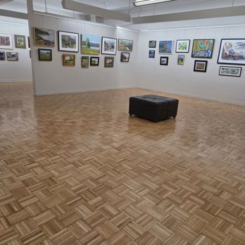 Oregon Art Center - Inside - Art Classes Near Me - Portland, Oregon Oregon Art Center - Inside - Art Classes Near Me - Portland, Oregon