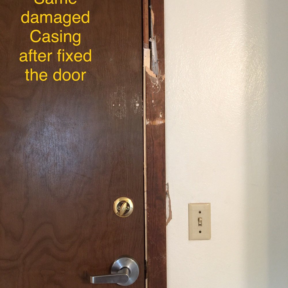 Rak Property Management - Property Management Near Me - Topeka, Kansas Rak Property Management - Property Management Near Me - Topeka, Kansas