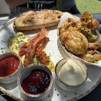 TerraTorry - Pop-Up Restaurants Near Me - Santa Monica, California TerraTorry - Pop-Up Restaurants Near Me - Santa Monica, California