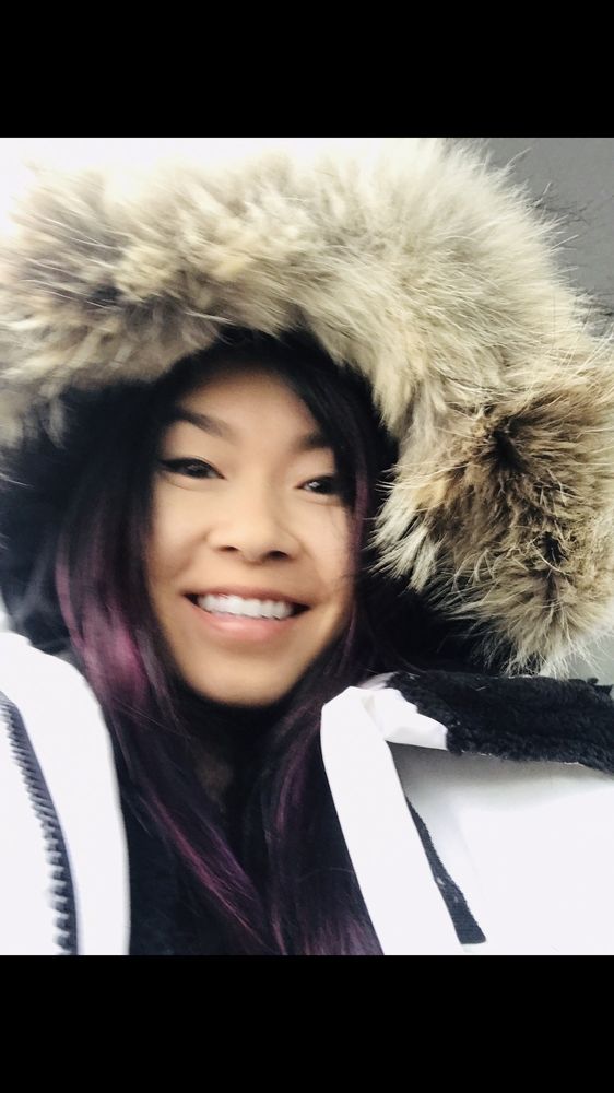 MARTINIZING DRY CLEANING 4606 Washington Ave, Racine, WI Yelp