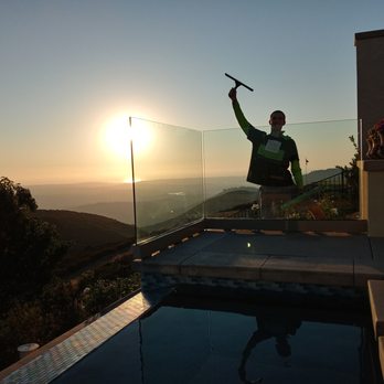 Dream Clean Windows - Window Washing Near Me Dream Clean Windows - Window Washing Near Me