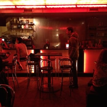 Continuum - Bars Near Me - Graz, 6