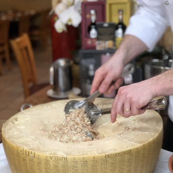 Il Farro - Italian Near Me - Newport Beach, California Il Farro - Italian Near Me - Newport Beach, California