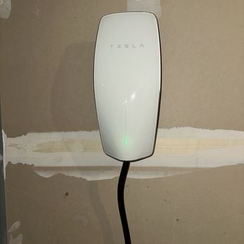 Will the Sparky - Electricians Near Me