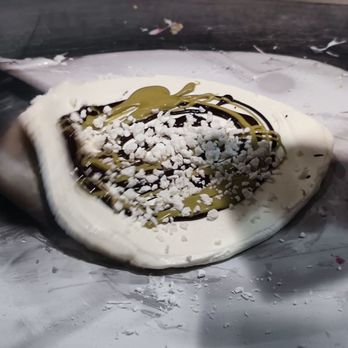 Dessart - Gelato Near Me - Caorle, VE