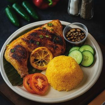 Filipino Fusion - Filipino Near Me - Phoenix, Arizona Filipino Fusion - Filipino Near Me - Phoenix, Arizona