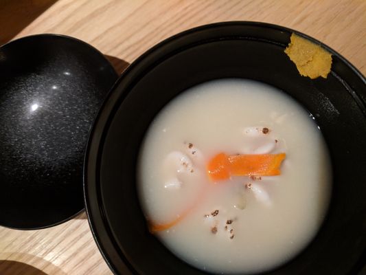 Masayoshi by null Masayoshi by null