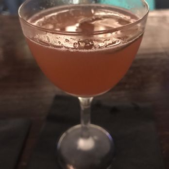 The Double Standard - The double standard cocktail - Cocktail Bars Near Me - Oakland, California The Double Standard - The double standard cocktail - Cocktail Bars Near Me - Oakland, California