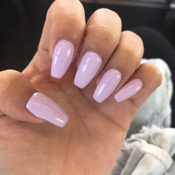 Arete Beauty Spa - The most recent one - Nail Salons Near Me - Flushing, New York Arete Beauty Spa - The most recent one - Nail Salons Near Me - Flushing, New York