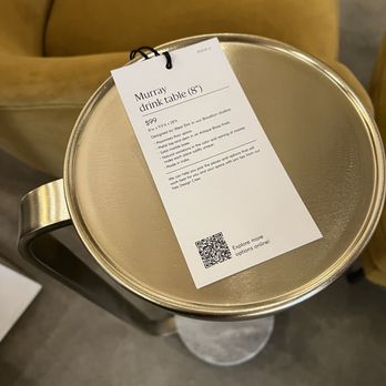 west elm - Furniture Stores Near Me - San Ramon, California west elm - Furniture Stores Near Me - San Ramon, California