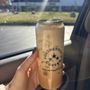 Photo of Southerner’s Coffee