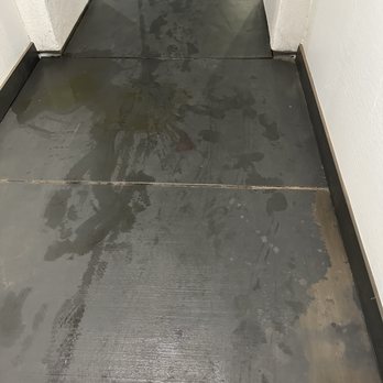 Portico Property Management - The usual condition of the hallways - Property Management Near Me - Katy, Texas Portico Property Management - The usual condition of the hallways - Property Management Near Me - Katy, Texas