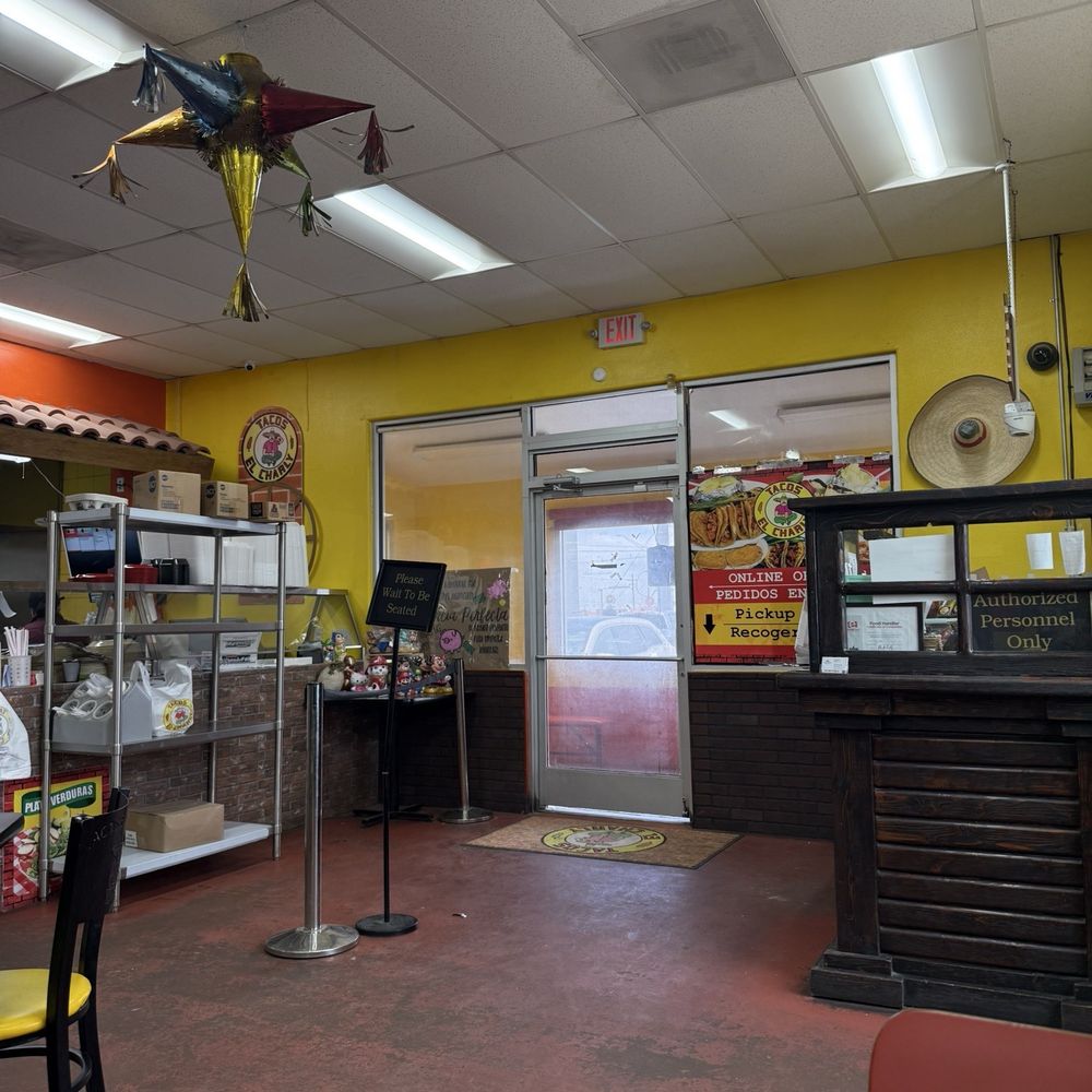 Tacos El Charly - Mexican Near Me - El Paso, Texas Tacos El Charly - Mexican Near Me - El Paso, Texas