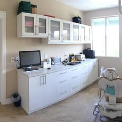 Princeville Dental - Surgical Suite