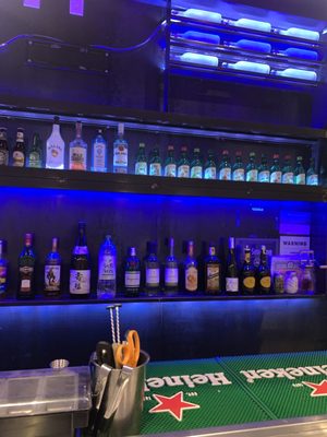 Pelicana Chicken by null