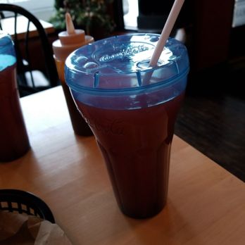 Jim's Joint - Platte nch great drink - Barbeque Near Me - Honor, Michigan Jim's Joint - Platte nch great drink - Barbeque Near Me - Honor, Michigan