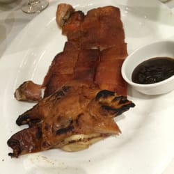 稻香超級漁港