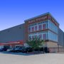 Photo of Public Storage