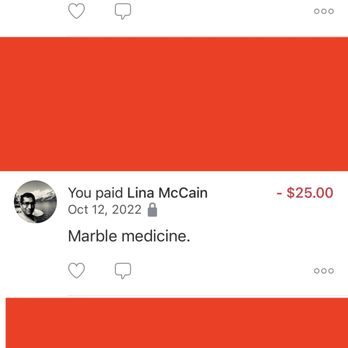 Beth's K9 Training - CONTINUING TO PAY FOR MARBLE's MEDICINES. ALSO CAN PROVIDE PROIN AND DES MEDICATION BILLS IF YOU WANT. - Pet Training Near Me - Fremont, California