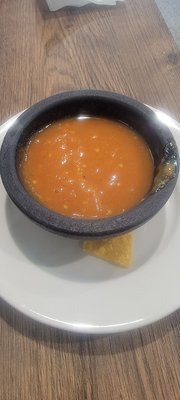 Los Arcos Kitchen & Cantina- South by null