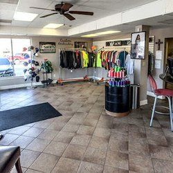 Heartland Sales