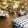 Photo of Rodeo Cafe