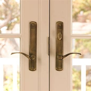 Lake County Lock & Security - We can now modernize your Andersen patio or French Doors with Modular Keypads by Yale - Keys & Locksmiths Near Me Lake County Lock & Security - We can now modernize your Andersen patio or French Doors with Modular Keypads by Yale - Keys & Locksmiths Near Me