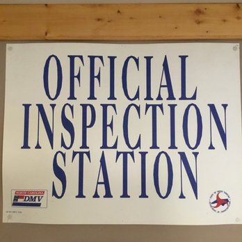 Sidepipes - Auto Repair Near Me - Newton, North Carolina