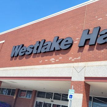 Westlake Ace Hardware - Hardware Stores Near Me - Carrollton, Texas Westlake Ace Hardware - Hardware Stores Near Me - Carrollton, Texas