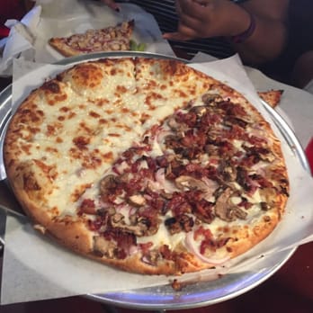 Rubellos Pizza - Yum yum yum - Pizza Near Me - Fairburn, Georgia Rubellos Pizza - Yum yum yum - Pizza Near Me - Fairburn, Georgia