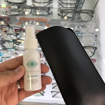 Visionary Eye Care - Optometrists Near Me - Queens Village, New York Visionary Eye Care - Optometrists Near Me - Queens Village, New York