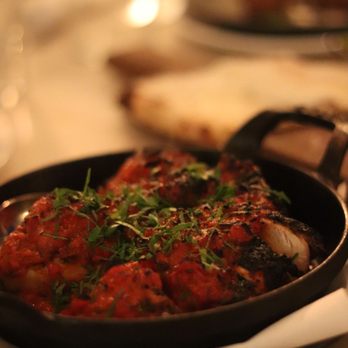 La Palma - Wood fired piri piri chicken - Italian Near Me - Toronto, Ontario La Palma - Wood fired piri piri chicken - Italian Near Me - Toronto, Ontario