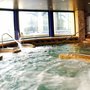 Photo of Hotel La Laguna Spa & Golf