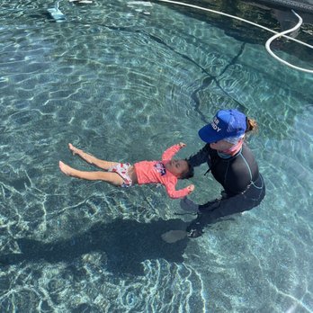 ISR Wendy Kegley - Our daughter in her swim class. - Swimming Lessons/Schools Near Me ISR Wendy Kegley - Our daughter in her swim class. - Swimming Lessons/Schools Near Me