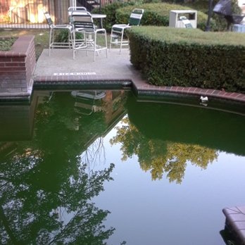Riverchase Apartments - By far the nastiest and worst place I've ever lived. - Apartments Near Me - Coppell, Texas Riverchase Apartments - By far the nastiest and worst place I've ever lived. - Apartments Near Me - Coppell, Texas