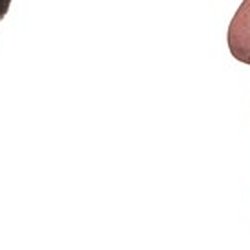 Jacksonville Denture Clinic