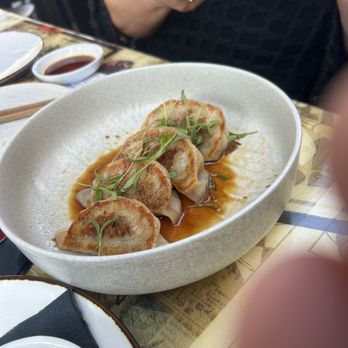 Kapow Noodle Bar - Asian Fusion Near Me - Delray Beach, Florida Kapow Noodle Bar - Asian Fusion Near Me - Delray Beach, Florida